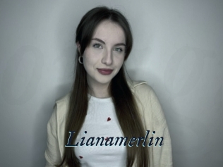 Lianamerlin