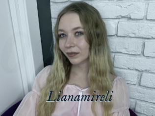 lianamireli Oral Girls
