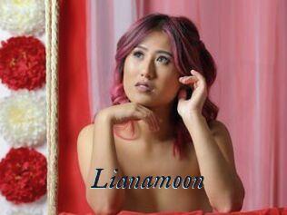 Lianamoon