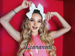 Liananeal