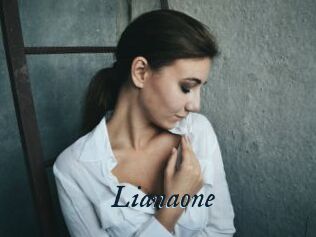Lianaone