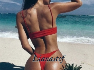 Lianastef