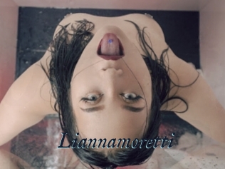 Liannamoretti