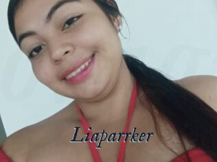 Liaparrker