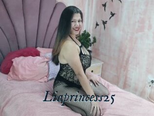 Liaprincess25