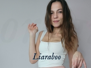 Liaraboo