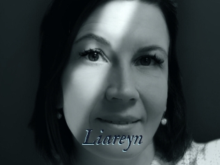 Liareyn