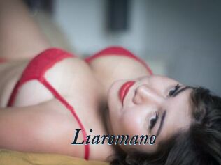 Liaromano