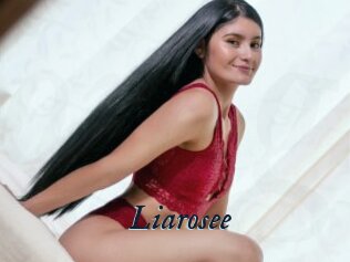 Liarosee