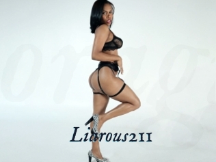 Liarous211
