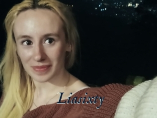Liasixty