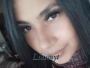 Liasmyt
