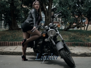 Liatlor