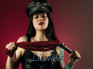 Liavelvet