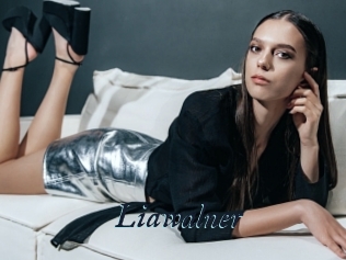 Liawalner