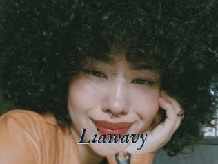 liawavy Oral Girls