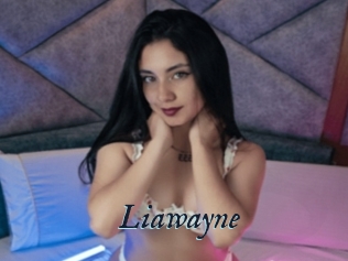 Liawayne