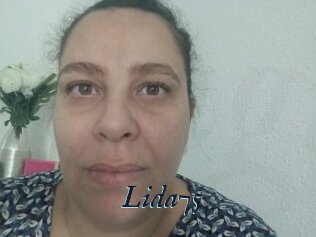 Lida75