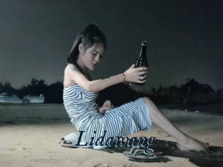 Lidawang