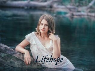 Lifehope