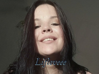 Lifloveee