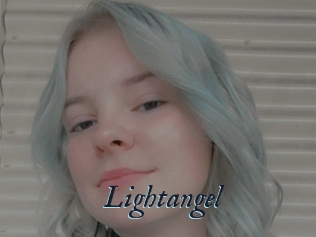 Lightangel
