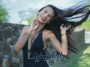 Lightfirefly