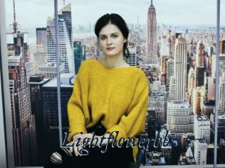 Lightflowerbb