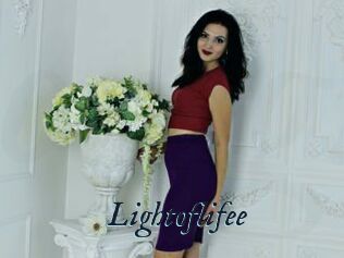 Lightoflifee