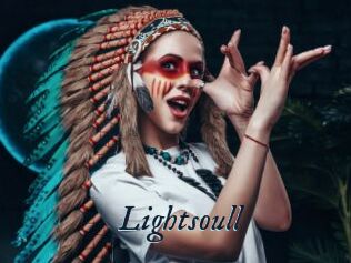 Lightsoull