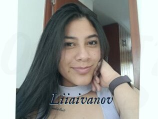 Liiaivanov