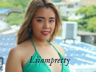 Liiampretty