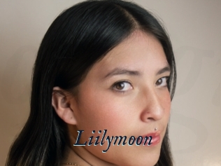 Liilymoon