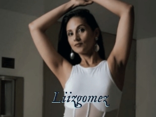 liizgomez Oral Girls