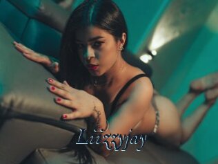 Liizzyjay