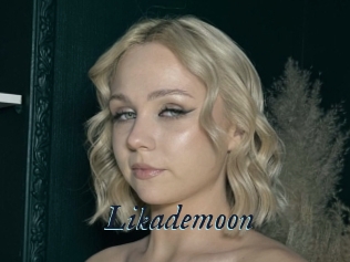 Likademoon