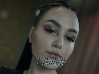 Likaluft