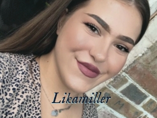 Likamiller