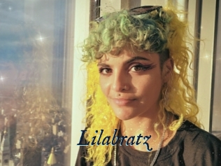 Lilabratz
