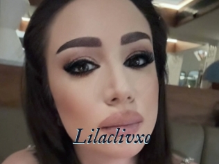 Lilaclivxo