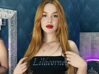 Lilacorner