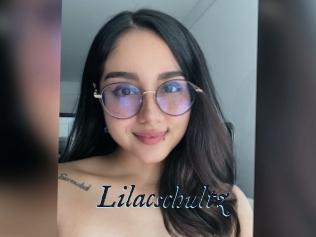 Lilacschultz