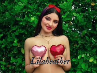 Lilaheather