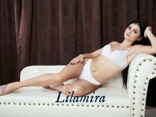 Lilamira