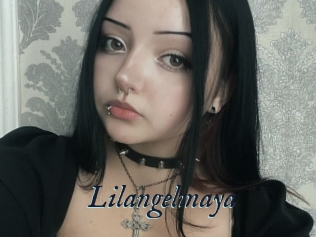 Lilangelmaya