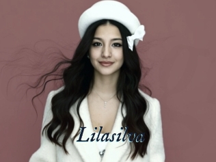 Lilasilva