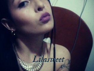 Lila_sweet