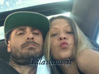 Lilawantsit