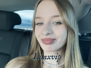 Lilaxvip