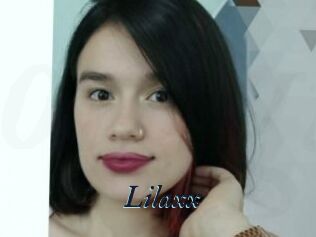 Lilaxx